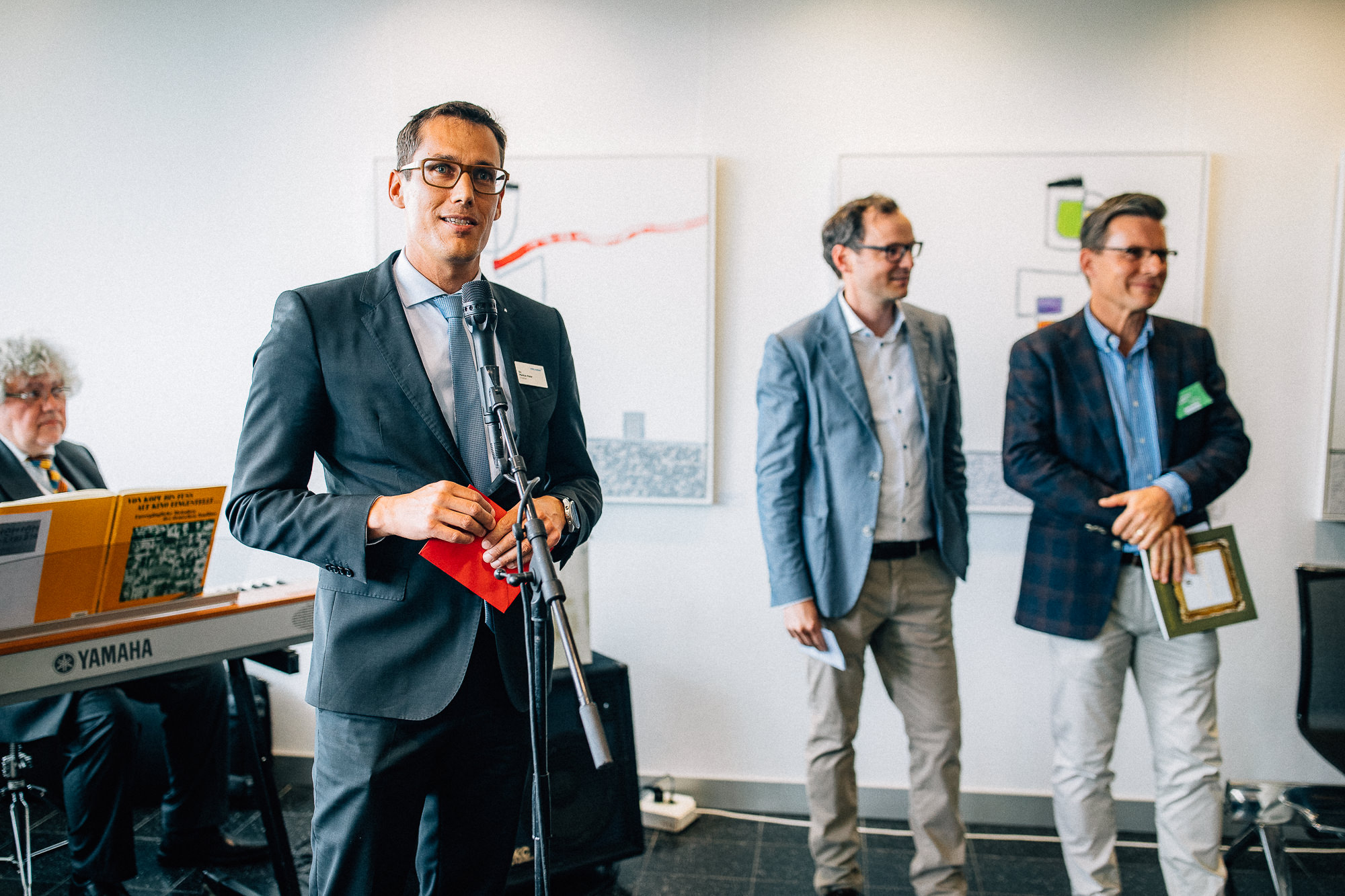 Export x3 1DX26120 Praxiseroeffung 2019 Christoph